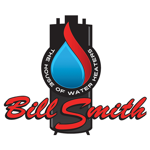 Bill Smith Plumbing